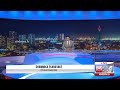 Derana English News 9.00 PM 27-03-2020