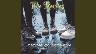 Watch Roches Can We Go Home Now video