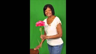 Roselita La Madre Del Dembow - Quiero Mas Amor Audio