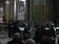 Praise the lord (H. Purcell) - Coro Musicanova