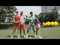 Young Lex Ft. Ecko Show - Mood (Official Music Video)