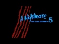 Download A Nightmare on Elm Street 5: The Dream Child (1989)