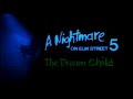 Download A Nightmare on Elm Street 5: The Dream Child (1989)