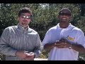 The Bill & Frantz Show, Ep. 226