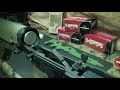 Magpul