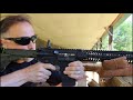 Magpul
