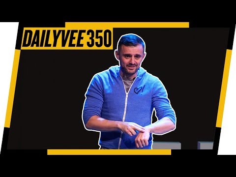 VIDEO : the most productive way to spend your time | elevate 2017 in copenhagen, denmark | dailyvee 350 - here is 64 minutes of some of my best marketing andhere is 64 minutes of some of my best marketing andbusinessstrategies that i gave ...