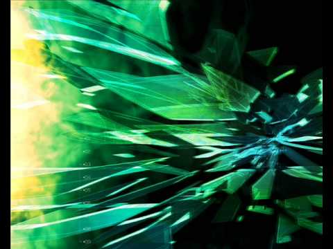 Techno Dance Club Mega Mix - 90s Dance Music