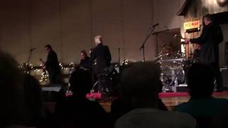Watch Connie Smith Way Up On The Mountain video