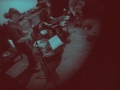 World Beneath the Tracks (Smoke Benders live, 7/26/2011)