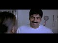Shock (2006) - Telugu Movie - Ravi Teja, Tabu, Jyothika