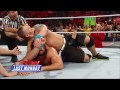 Rusev refuses to answer: SmackDown Fallout, March 12, 2015