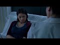 THE NEW MUTANTS Trailer (2018) X-MEN Movie, Blockbuster HD 2 THE NEW MUTANTS Trailer (2018) X-MEN Movie, Blockbuster HD 2