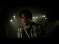 THE NEW MUTANTS Trailer (2018) X-MEN Movie, Blockbuster HD 3 THE NEW MUTANTS Trailer (2018) X-MEN Movie, Blockbuster HD 3