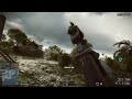 Battlefield 4 PC Gameplay - Paracel Storm (Obliteration Mode)