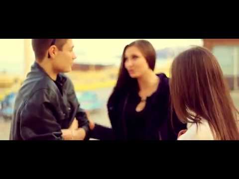 Скачать новые песни 2015 реп