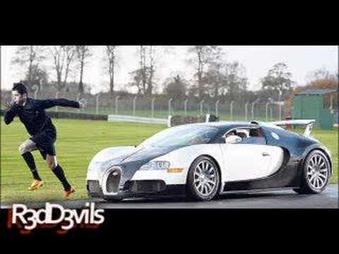 VIDEO CARRERA COCHE ILEGALES video carrera coche ilegales: