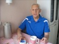 Отношение к русским: За последние полтора года украинцы Отзывы о стоматологической поликлинике 32 г.Москва