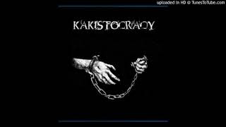 Watch Kakistocracy The Price Of Freedom video