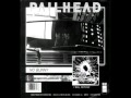 Pailhead: No Bunny (12" version)