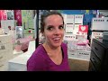 BABIES ARE THE WORST DRIVERS! klip izle