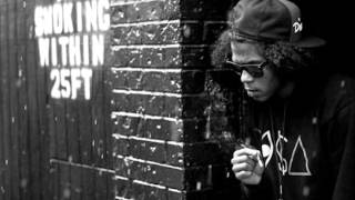 Watch Absoul Nothing New video