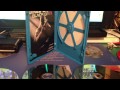 Blu ray Disc