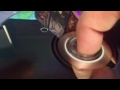 Blu ray Disc