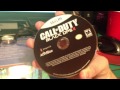Blu ray Disc