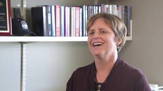 Emory Executive Education Faculty Profile: Karen Sedatole