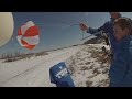 UNDEFEATED & BEYOND - Space Launch
