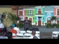 Pureza Sexual Para Hombres Parte 2 --- Pastor Edwin Bello
