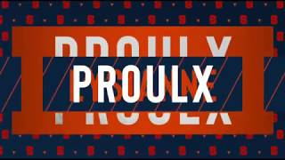 fhEqILMfpPw Video Image