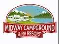 04-09-16 Midway Campground