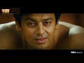 Star Vijay