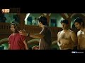 Star Vijay