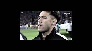 Eski̇den Olsa İpe Di̇serdi̇ Neymar Jr