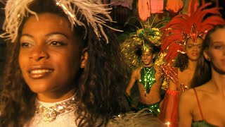 Watch Bellini Samba De Janeiro video