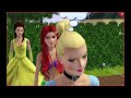 The Sims