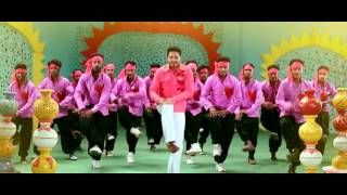 Assamese Madhubala Full HD video Assamese Madhubala Full HD video