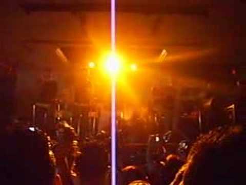 VIRGEN ORQUESTA virgen orquesta:
