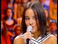 ALIZEE J_en Ai Marre