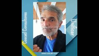 Metodología COSCATL-UNIFICAR