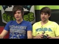 smosh