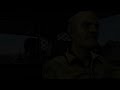 The Walking Dead - Story Trailer