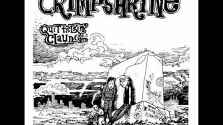 Watch Crimpshrine Easy Answers video