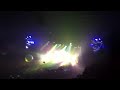 Bass Center 2 - Bassnectar 808 - Asheville, North Carolina
