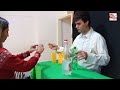 Luz en una botella (Glow Mountain Dew) Revelación