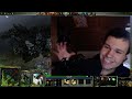 Dota 2 | PHANTOM RUSHING TO THE COMEBACK!! | Baumi plays Phantom Lancer
