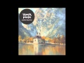 pantha du prince the splendour
